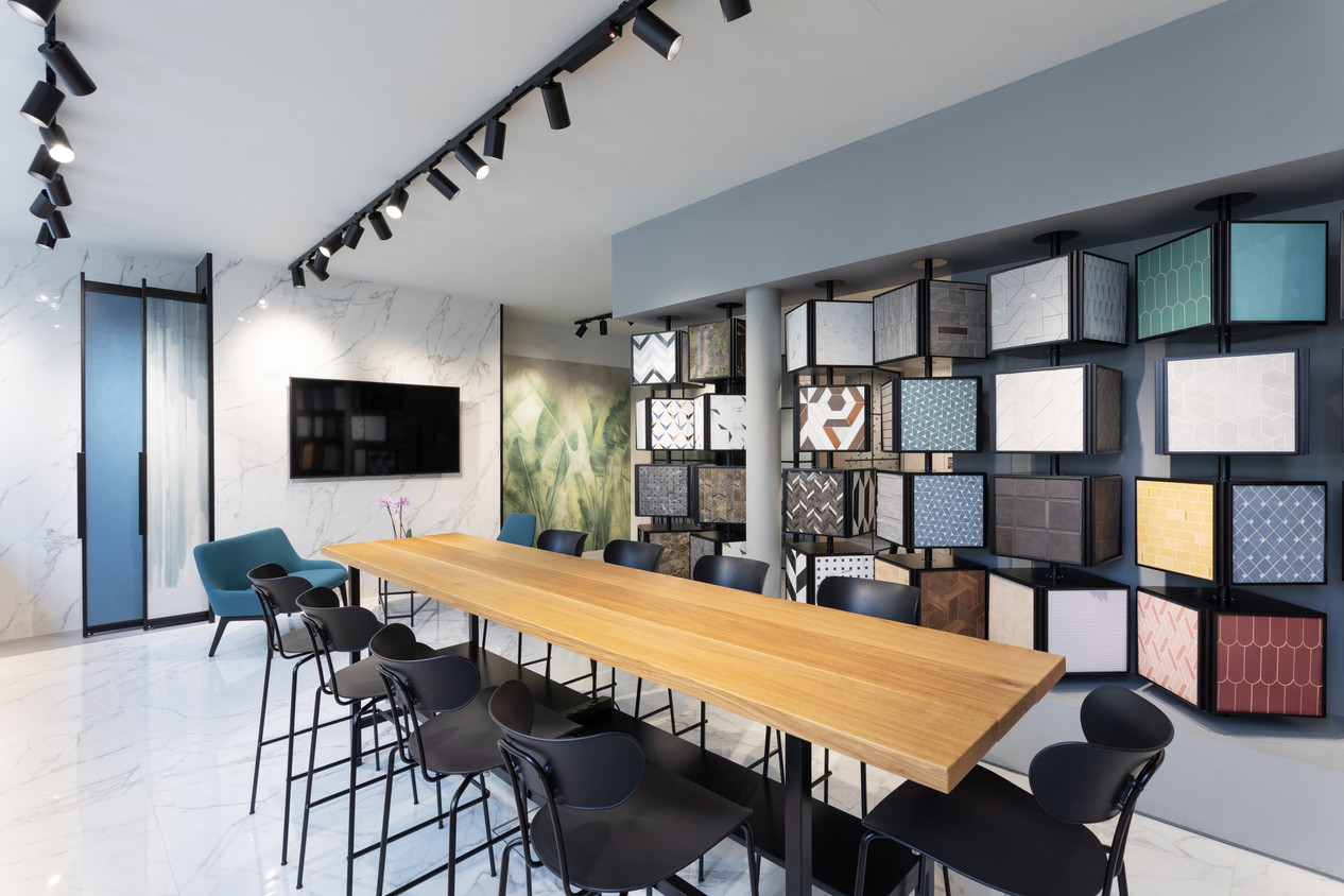 AtlasConcorde LondonStudio (14)